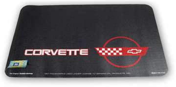 www.nexpart.de - FENDER GRIPPER. C4 LOGO B