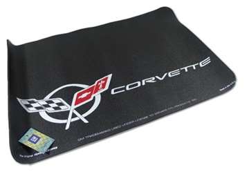 www.nexpart.de - FENDER GRIPPER. C5 LOGO B