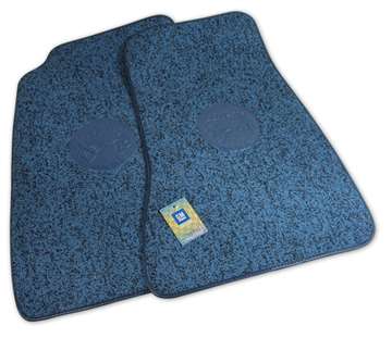 www.nexpart.de - MATS. BLUE TUXEDO