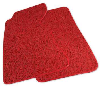 www.nexpart.de - MATS. RED TUXEDO