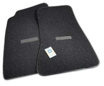 www.nexpart.de - MATS. BLACK 80/20
