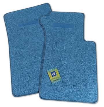 www.nexpart.de - MATS. EMBOSSED BRT BLUE 8