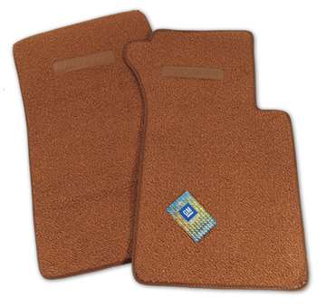 www.nexpart.de - MATS. EMBOSSED SADDLE 80/