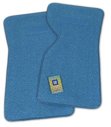 www.nexpart.de - MATS. EMBOSSED BRT BLUE 8