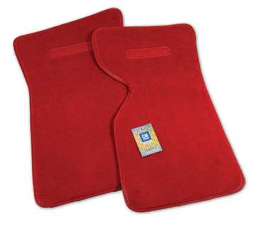 www.nexpart.de - MATS. EMBOSSED FIRETHORN