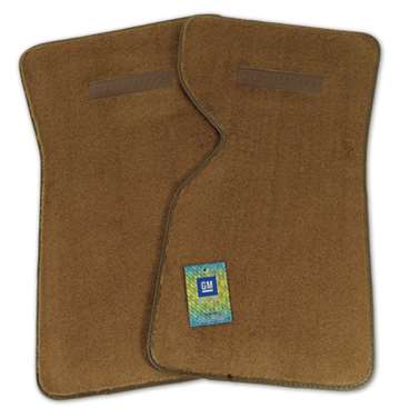 www.nexpart.de - MATS. MED SADDLE PILE EMB