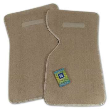 www.nexpart.de - MATS. EMBOSSED SLVR PACE