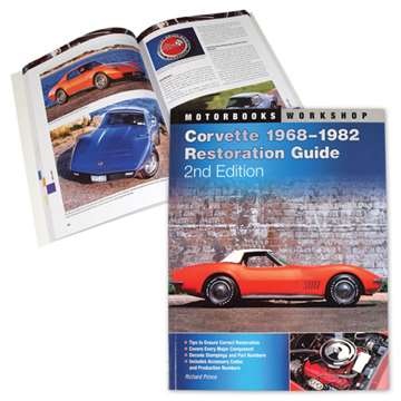 www.nexpart.de - BOOK. 68-82 RESTORATION G