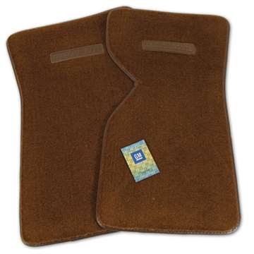 www.nexpart.de - MATS. EMBOSSED DK BCKSKN