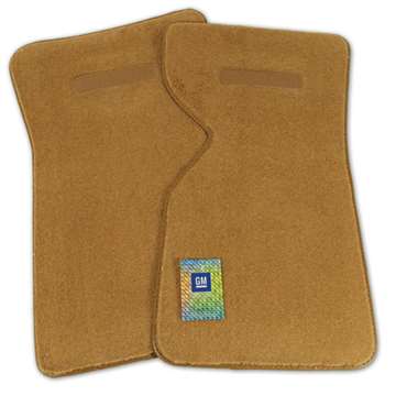 www.nexpart.de - MATS. LT. CAMEL PILE EMBO
