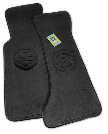 www.nexpart.de - MATS. GRAPHITE PILE W/EMB