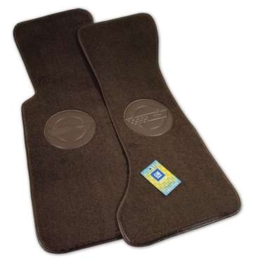 www.nexpart.de - MATS. BRONZE PILE W/EMBSD