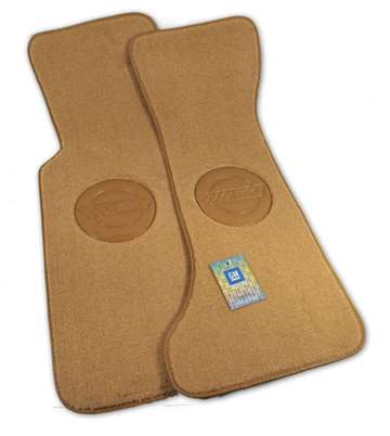 www.nexpart.de - MATS. SADDLE PILE W/EMBSD