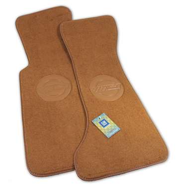 www.nexpart.de - MATS. SADDLE PILE W/EMBSD
