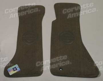 www.nexpart.de - MATS. BEIGE TRU-VETTE
