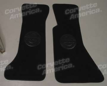 www.nexpart.de - MATS. RUBY RED TRU-RO