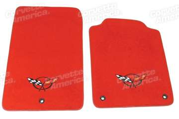 www.nexpart.de - MATS. TRCH RD TRUVETTE W/