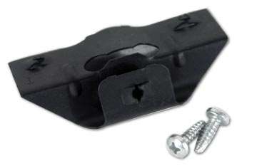 www.nexpart.de - GLOVE BOX COMPARTMENT LAT