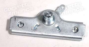 www.nexpart.de - DOOR LOCK CONTROL.