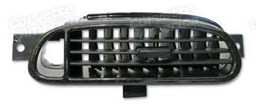 www.nexpart.de - WIRING F/HEADLIGHT ASSEMB