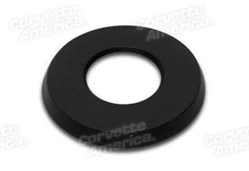 www.nexpart.de - HORN BUTTON. TILT & TELE