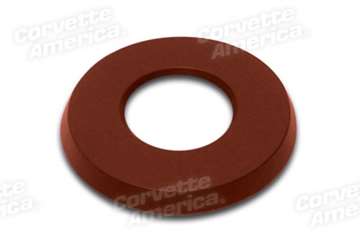 www.nexpart.de - HORN BUTTON. TILT & TELE