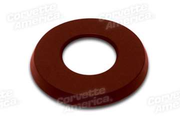 www.nexpart.de - HORN BUTTON. TILT & TELE