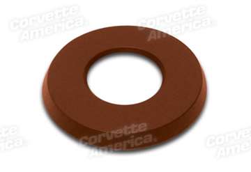 www.nexpart.de - HORN BUTTON. TILT & TELE