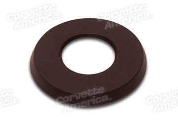 www.nexpart.de - HORN BUTTON. TILT & TELE