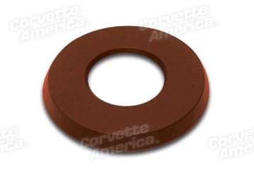 www.nexpart.de - HORN BUTTON. TILT & TELE
