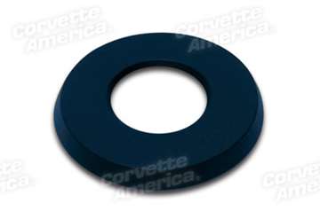 www.nexpart.de - HORN BUTTON. TILT & TELE