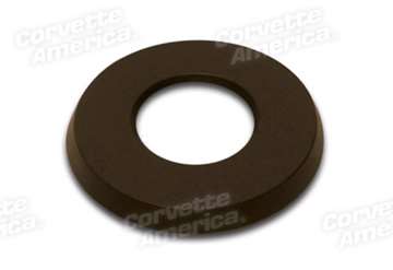 www.nexpart.de - HORN BUTTON. TILT & TELE