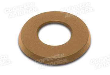 www.nexpart.de - HORN BUTTON. TILT & TELE