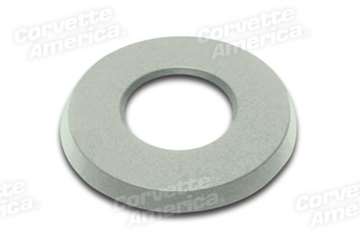 www.nexpart.de - HORN BUTTON. TILT & TELE