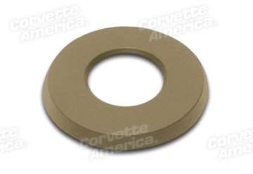 www.nexpart.de - HORN BUTTON. TILT & TELE