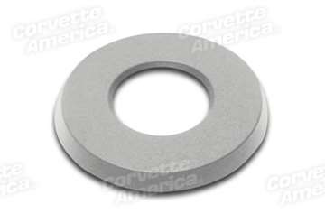 www.nexpart.de - HORN BUTTON. TILT & TELE