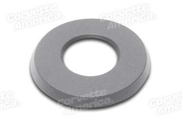 www.nexpart.de - HORN BUTTON. TILT & TELE
