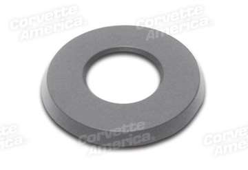 www.nexpart.de - HORN BUTTON. TILT & TELE
