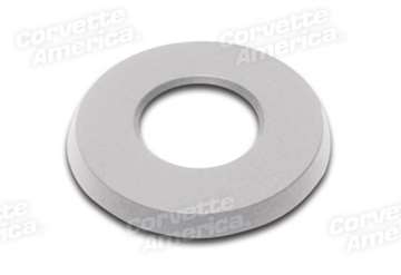 www.nexpart.de - HORN BUTTON. TILT & TELE