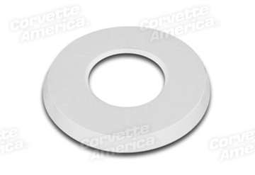 www.nexpart.de - HORN BUTTON. TILT & TELE