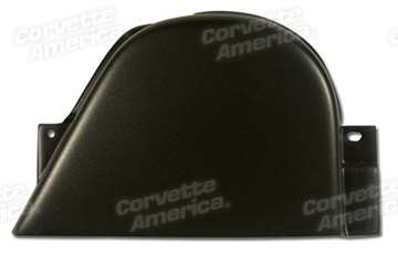 www.nexpart.de - PARK BRAKE LEVER COVER. B