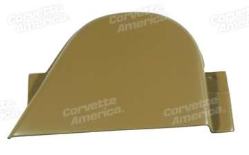 www.nexpart.de - PARK BRAKE LEVER COVER. S