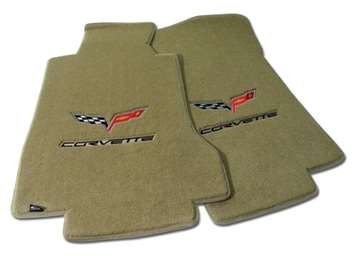 www.nexpart.de - MATS. CASHMERE W/C6 LOGO