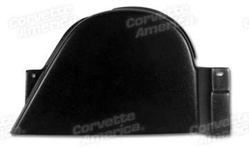 www.nexpart.de - PARK BRAKE LEVER COVER. B