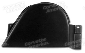 www.nexpart.de - PARK BRAKE LEVER COVER. G