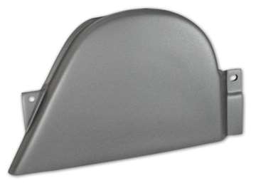 www.nexpart.de - PARK BRAKE LEVER COVER. G