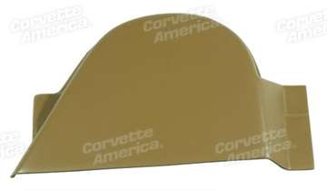 www.nexpart.de - PARK BRAKE LEVER COVER. S