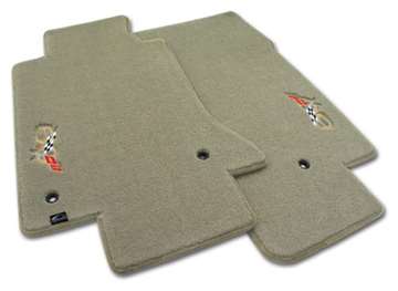 www.nexpart.de - MATS. SHALE W/50TH ANNIV