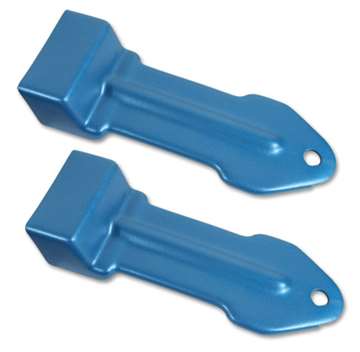 www.nexpart.de - SEAT BELT POCKETS. BRIGHT