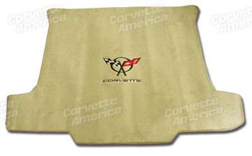 www.nexpart.de - CARGO MAT. SHALE W/BLK DB